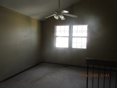 18100 Idlewild Dr, Country Club Hills, IL 60478 - photo 5