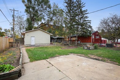 946 Flandrau St, Saint Paul, MN 55106 - photo 3
