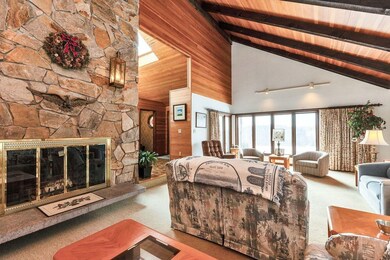 122 Proctor Rd, Jaffrey, NH 03452 - photo 6