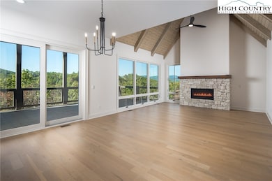 359 Calico Ct, Boone, NC 28607 - photo 5