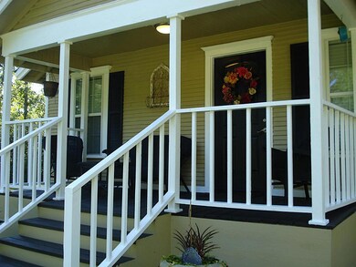 12225 Anmar Dr, Cleveland, TX 77328 - photo 4