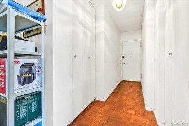 77 E 12th St unit 17K, New York, NY 10003 - photo 5