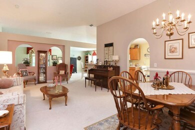 06-1640 La Maderia Dr SW