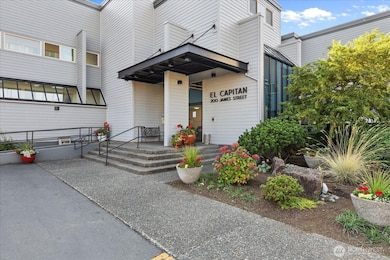 200 James St unit 208, Edmonds, WA 98020 - photo 2