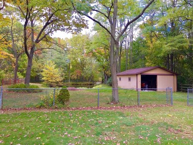 6111 W 500 N, La Porte, IN 46350 - photo 2