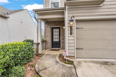 1403 Comet Ives, Lawrenceville, GA 30045 - photo 5