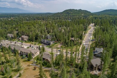 1096 Meadowlark_MLS-7