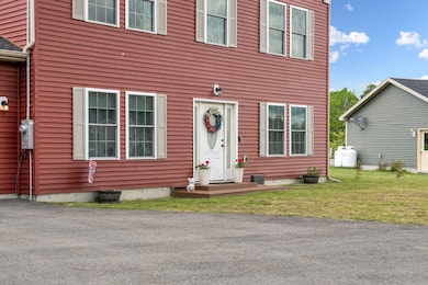 44-web-or-mls-77-starling-dr