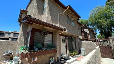 Chandler 2424-42