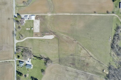 12265 Woods Opossum Run, Orient, OH 43146 - photo 4