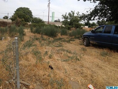 14656 Road 191, Poplar, CA 93257 - photo 2