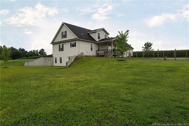 6243 Woody Ln SE, Corydon, IN 47112 - photo 5