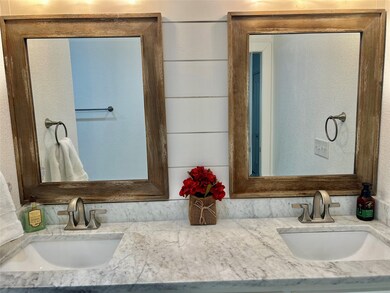 505 Galia St, Bowie, TX 76230 - photo 6