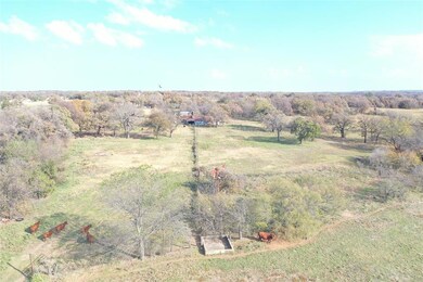 00 County Road 3141, Decatur, TX 76234 - photo 6