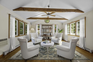 5 Carl Gardner Rd, Bourne, MA 2532 - photo 3