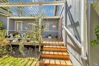 3590 Burnside Rd, Sebastopol, CA 95472 - photo 5