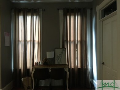 2308 Barnard St, Savannah, GA 31401 - photo 7