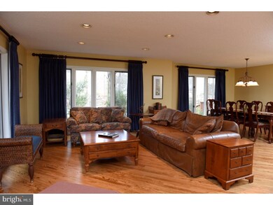 5 Brendan Place, Princeton Junction, NJ 08550 - photo 3