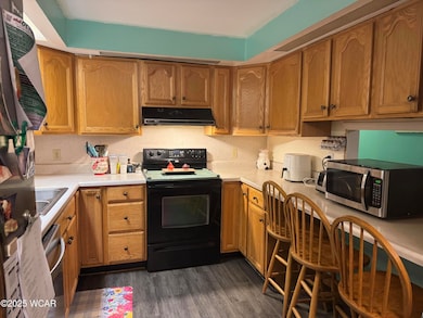 428 Superior St, Bellefontaine, OH 43311 - photo 7