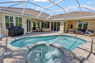 8049 Waterview Blvd, Lakewood Ranch, FL 34202 - photo 2