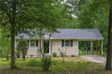 4411 Mount Sinai Rd, Prince George, VA 23875 - photo 3