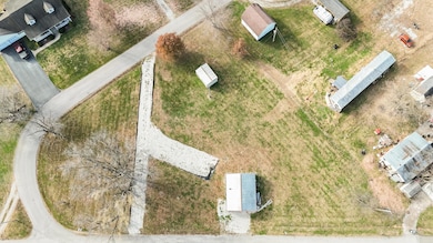 214 E Front St, Bucklin, MO 64631 - photo 3