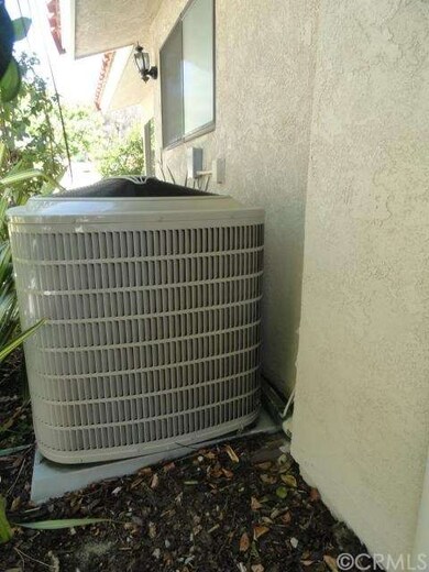 Newer CA/Heat