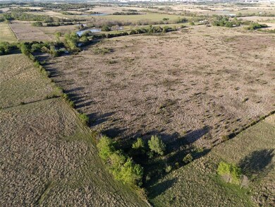 0 E 760 Rd, Cushing, OK 74023 - photo 6
