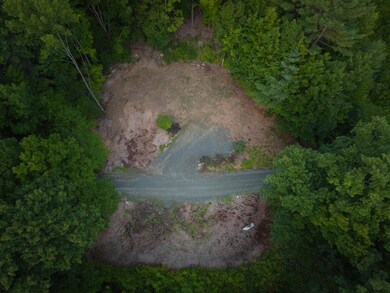 0 Pheasant Trace unit 4507107, Hartford, VT 05059 - photo 7