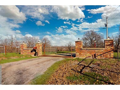 16648 Logan Cave Rd, Siloam Springs, AR 72761 - photo 2