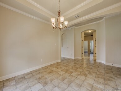 25622 Rabbitbrush, San Antonio, TX 78261 - photo 7