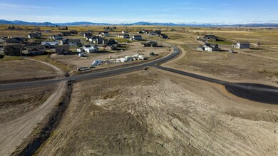 20211117-Heron-Creek-Lot-94-3