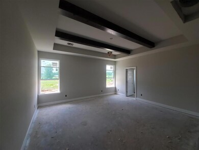 1027 Caballero Ct, Weatherford, TX 76087 - photo 5