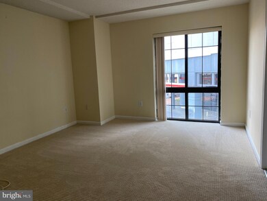7923 Eastern Ave unit 305, Silver Spring, MD 20910 - photo 4