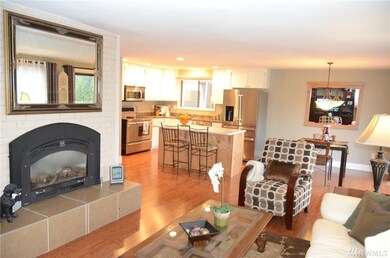 22193 Vine Rd, Brier, WA 98036 - photo 7