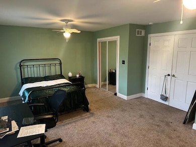 1440 Duffer Dr, Chesterton, IN 46304 - photo 6