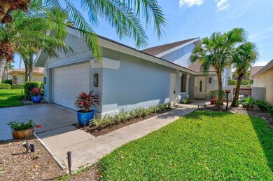 112 Sand Pine Dr, Jupiter, FL 33477 - photo 4