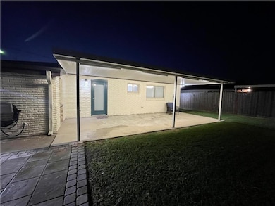 2309 Rosetta Dr, Chalmette, LA 70043 - photo 6