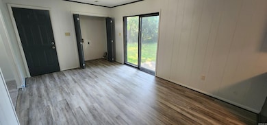 205 Ce Brawner Rd, Wynne, AR 72396 - photo 5