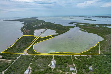 002-DornRoad-SummerlandKey-FL-33042-FULL