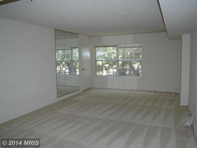 7661 Provincial Dr unit 212, West McLean, VA 22102 - photo 3