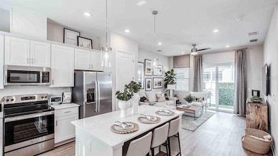 3800 Viceroy Place unit Elevate - 1322, Deland, FL 32724 - photo 6