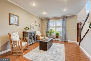 105 Farm View Ct, Douglassville, PA 19518 - photo 6