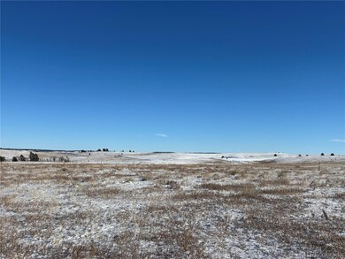 Lot 3 County Road 27, Elizabeth, CO 80107 - photo 7