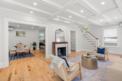 22 Hardy Rd, Swampscott, MA 01907 - photo 5