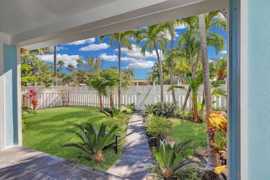 virtual-tour-353339-mls-high-res-image-1