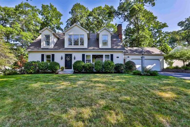 134 Applecrest Rd, Manchester, NH 03104 - photo 2