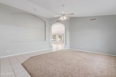 21 E Irvine Rd, Phoenix, AZ 85086 - photo 3