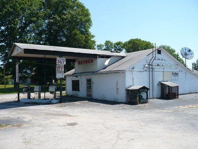 4300 Union Hall School Rd, Callands, VA 24530 - photo 6