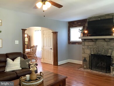 131 Rutledge Ave, Rutledge, PA 19070 - photo 6